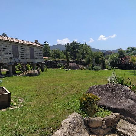 卡尔诺塔 Olardomar旅馆 外观 照片